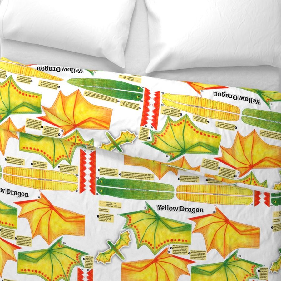 HOME_GOOD_DUVET_COVER