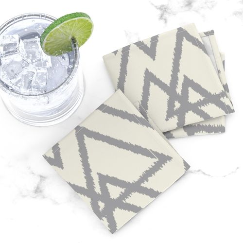 HOME_GOOD_COCKTAIL_NAPKIN