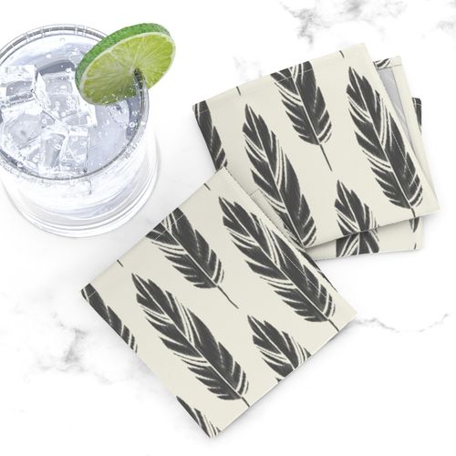 HOME_GOOD_COCKTAIL_NAPKIN