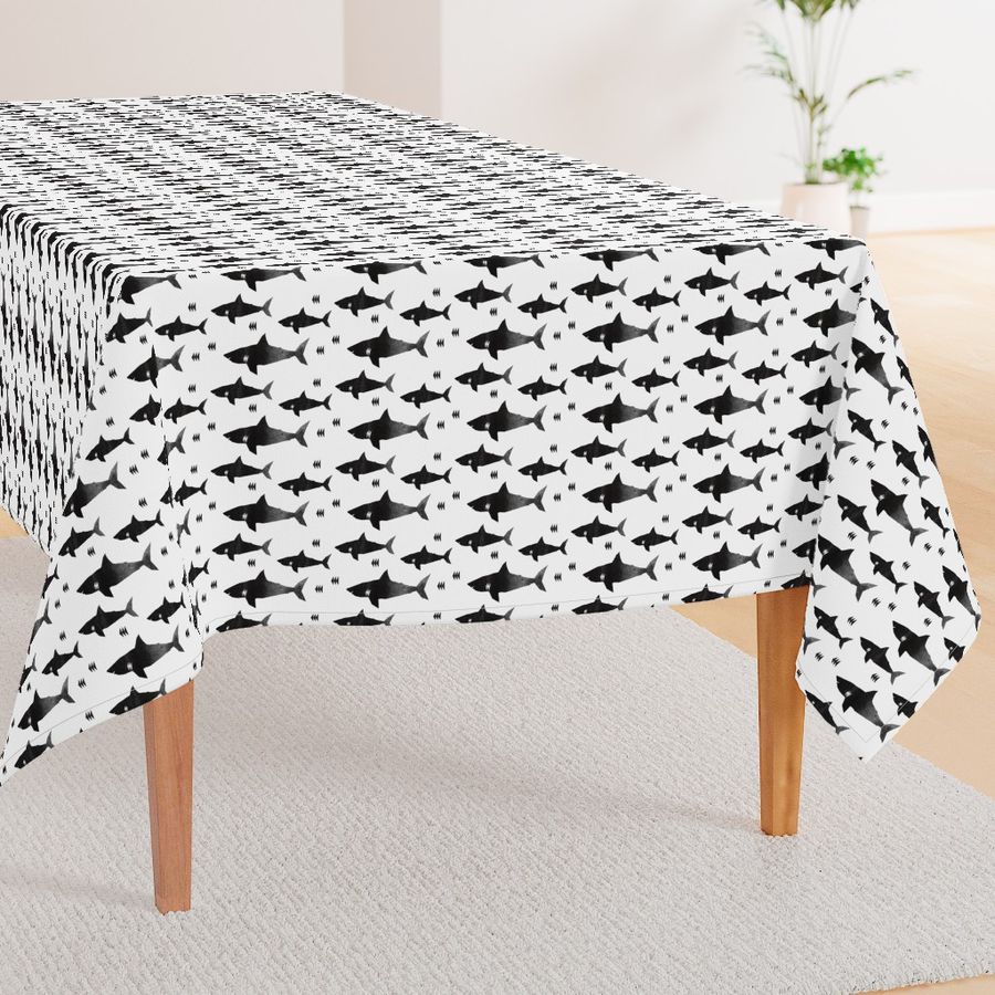 HOME_GOOD_RECTANGULAR_TABLE_CLOTH