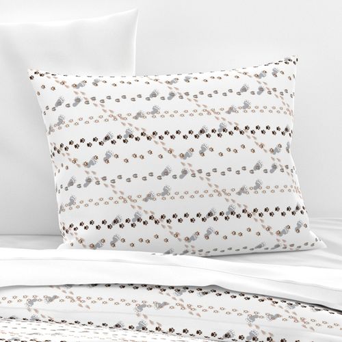 HOME_GOOD_STANDARD_PILLOW_SHAM