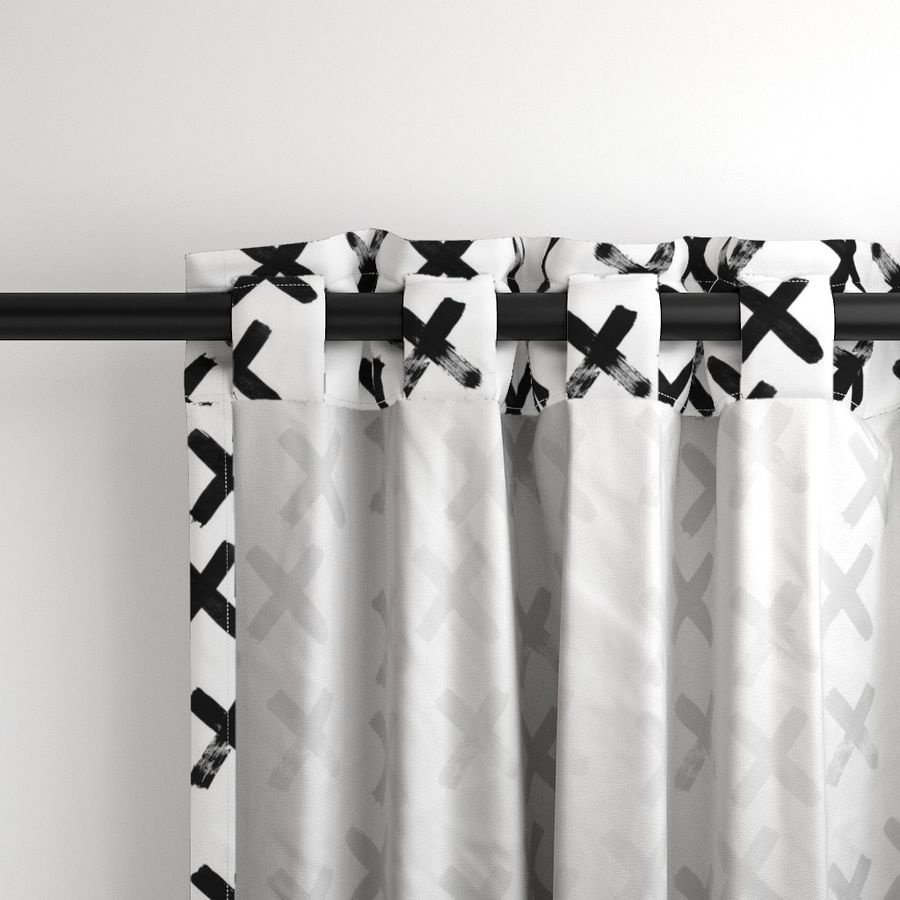 HOME_GOOD_CURTAIN_PANEL