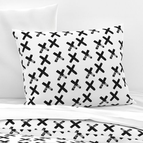 HOME_GOOD_STANDARD_PILLOW_SHAM