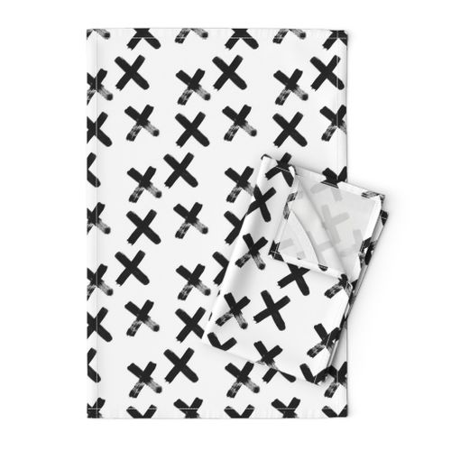 HOME_GOOD_TEA_TOWEL