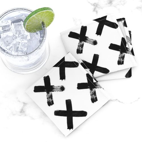 HOME_GOOD_COCKTAIL_NAPKIN