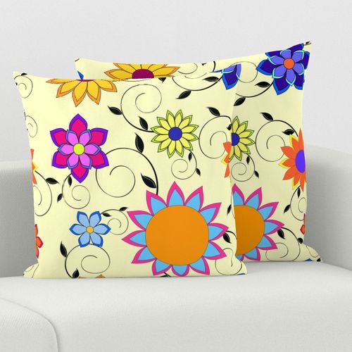 HOME_GOOD_SQUARE_THROW_PILLOW