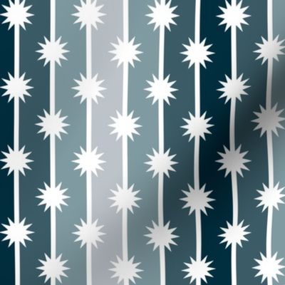 03850170 : starstripe : spoonflower0220