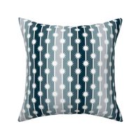 03850170 : starstripe : spoonflower0220