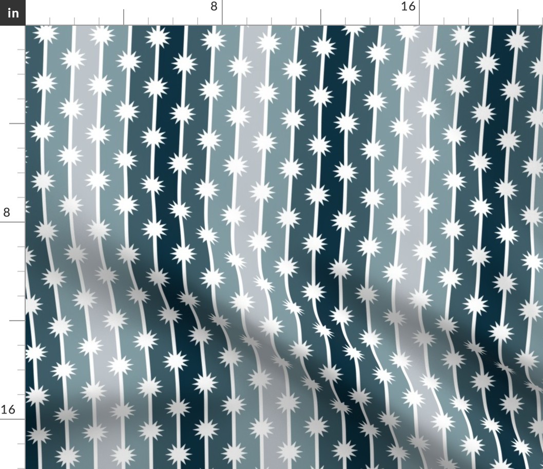 03850170 : starstripe : spoonflower0220