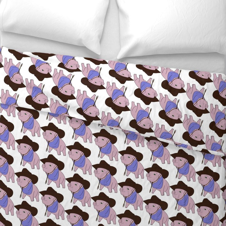 HOME_GOOD_DUVET_COVER