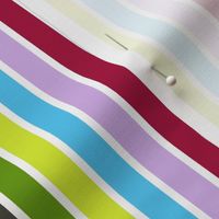 03850917 : pinstripe : spoonflower0263