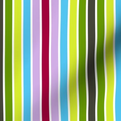 03850917 : pinstripe : spoonflower0263