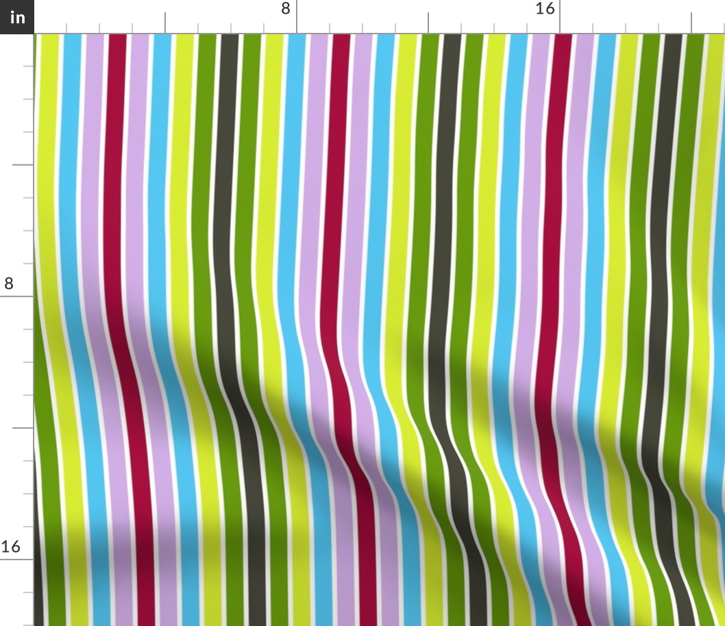 03850917 : pinstripe : spoonflower0263