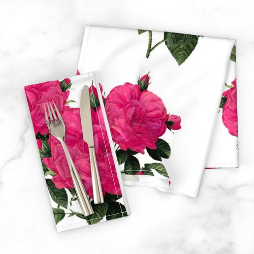 HOME_GOOD_DINNER_NAPKIN