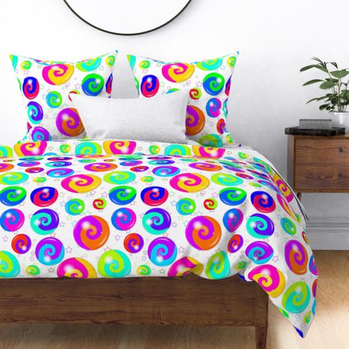 HOME_GOOD_DUVET_COVER