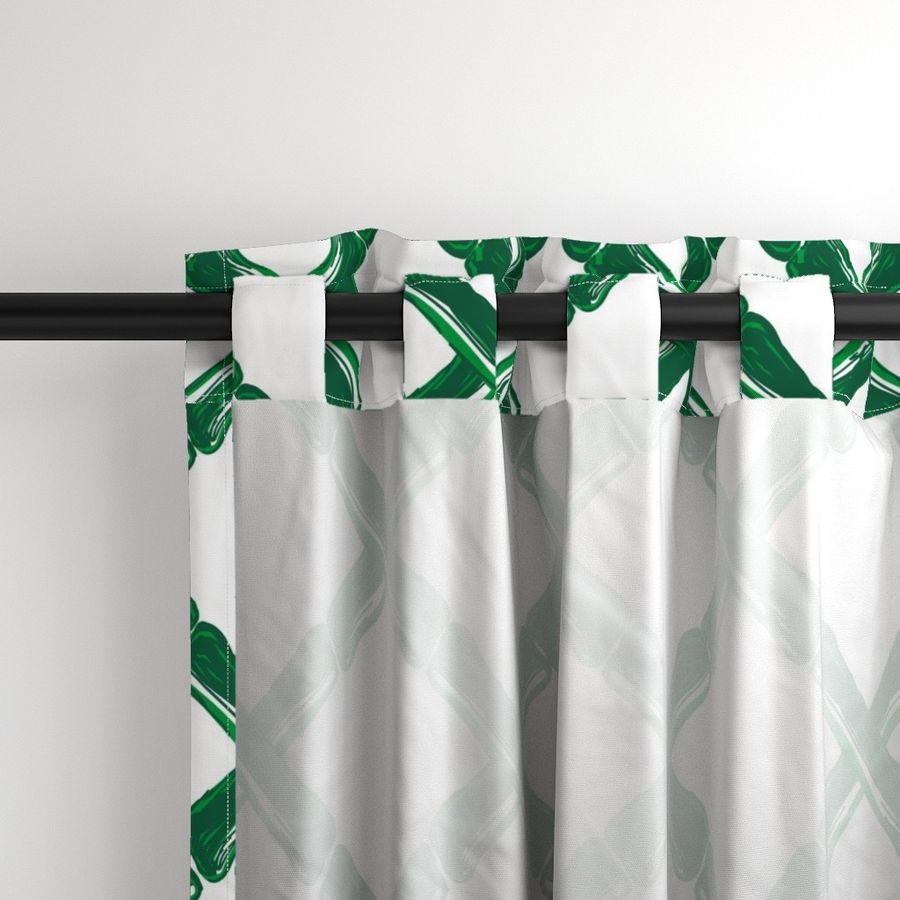 HOME_GOOD_CURTAIN_PANEL