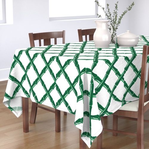 HOME_GOOD_RECTANGULAR_TABLE_CLOTH