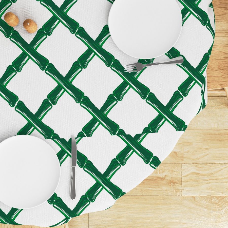 HOME_GOOD_ROUND_TABLE_CLOTH