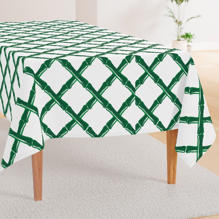 HOME_GOOD_RECTANGULAR_TABLE_CLOTH