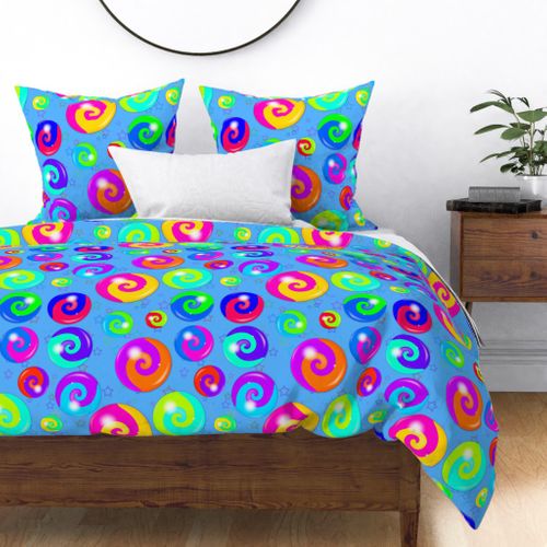 HOME_GOOD_DUVET_COVER