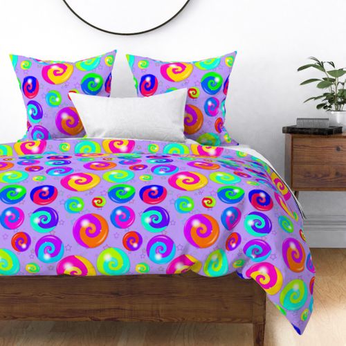 HOME_GOOD_DUVET_COVER