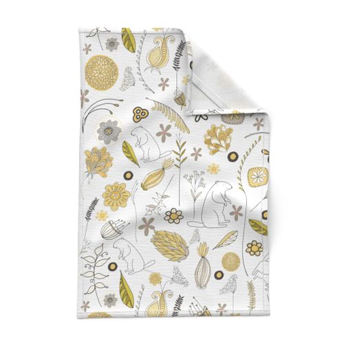 HOME_GOOD_TEA_TOWEL