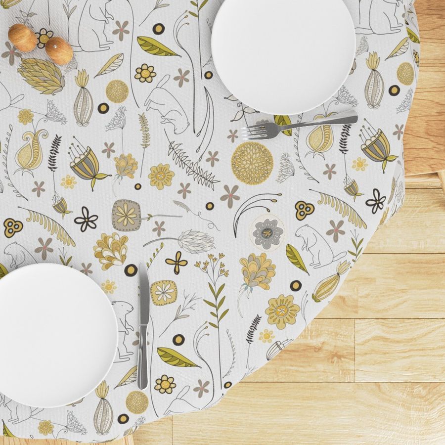 HOME_GOOD_ROUND_TABLE_CLOTH