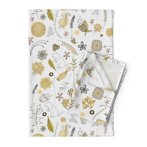 HOME_GOOD_TEA_TOWEL