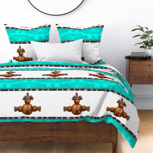 HOME_GOOD_DUVET_COVER