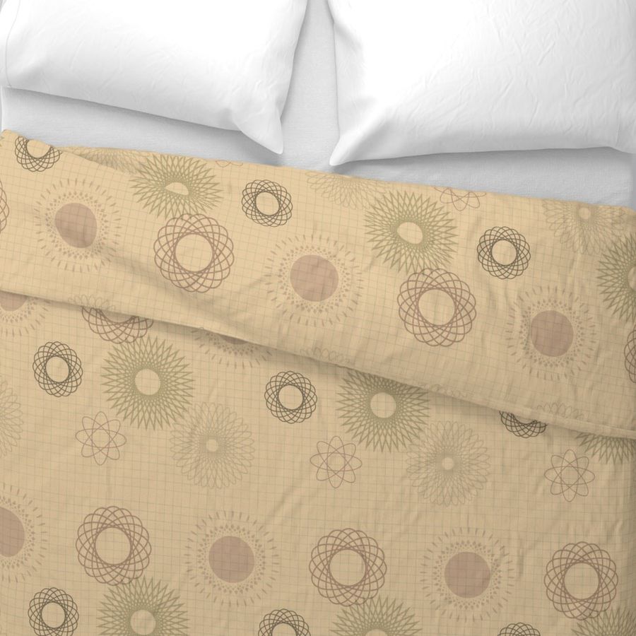 HOME_GOOD_DUVET_COVER