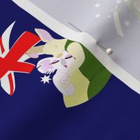 Australia_Day_Romance