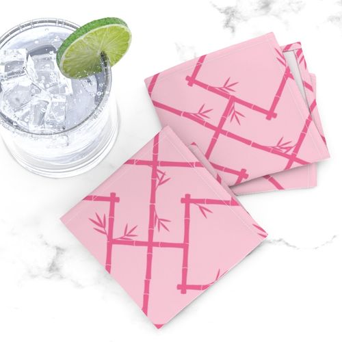 HOME_GOOD_COCKTAIL_NAPKIN