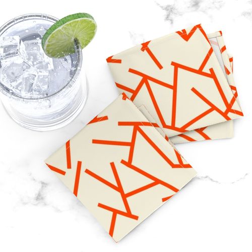 HOME_GOOD_COCKTAIL_NAPKIN