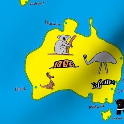 Australian_Map