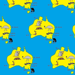 Australian_Map