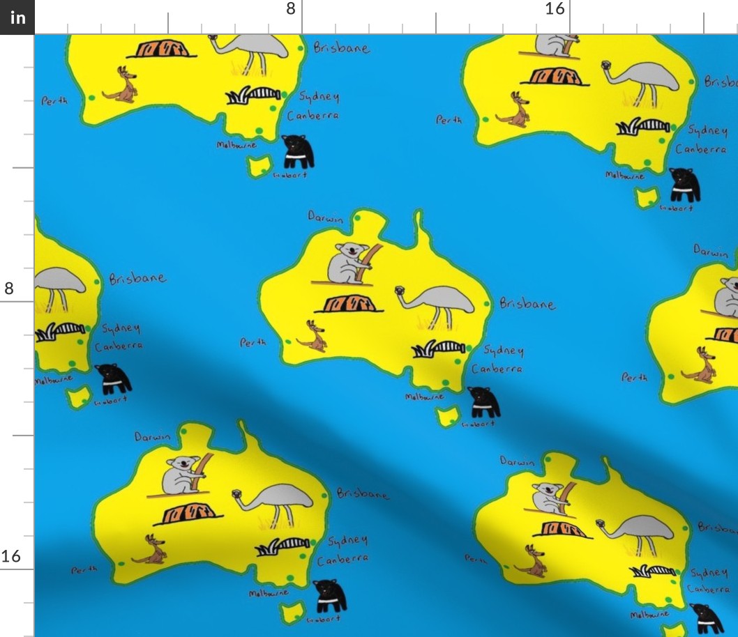 Australian_Map