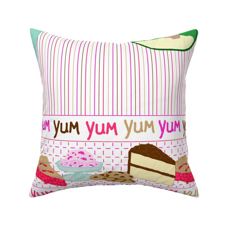 HOME_GOOD_SQUARE_THROW_PILLOW