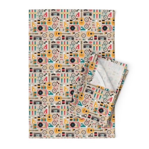 HOME_GOOD_TEA_TOWEL