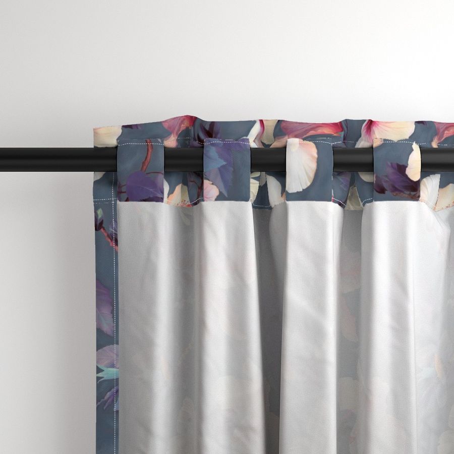 HOME_GOOD_CURTAIN_PANEL