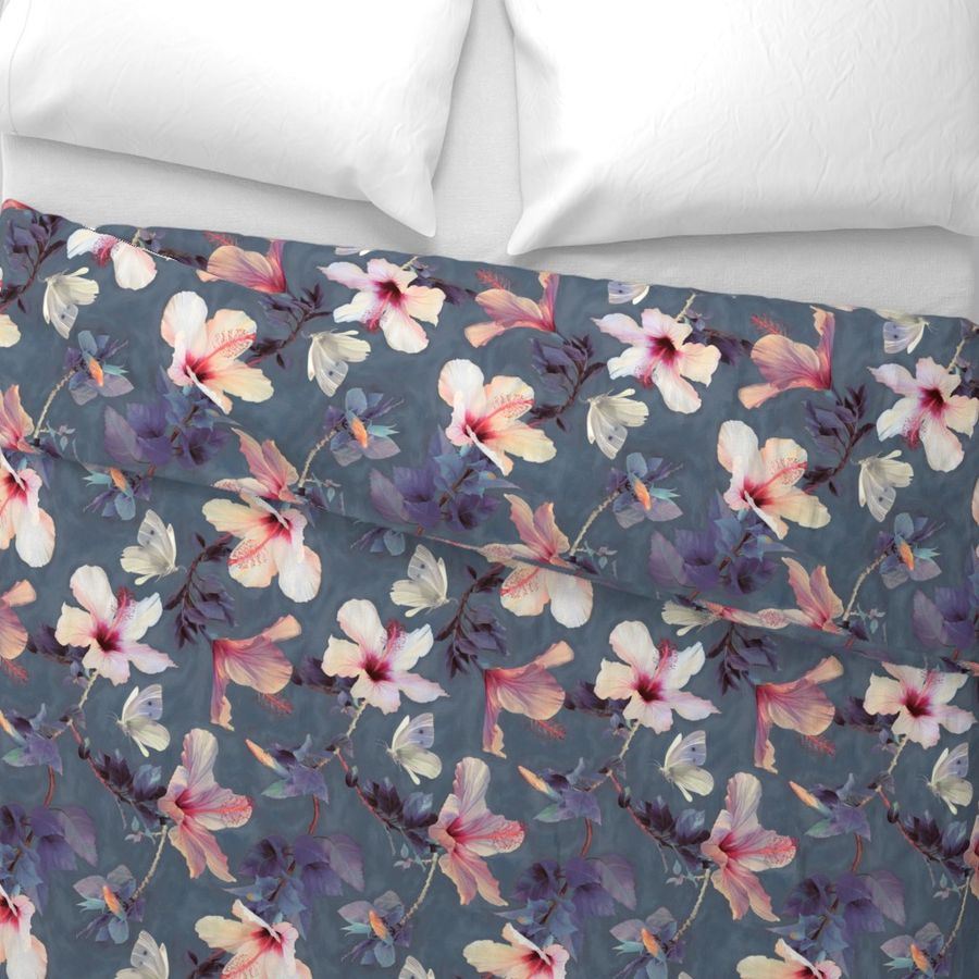 HOME_GOOD_DUVET_COVER