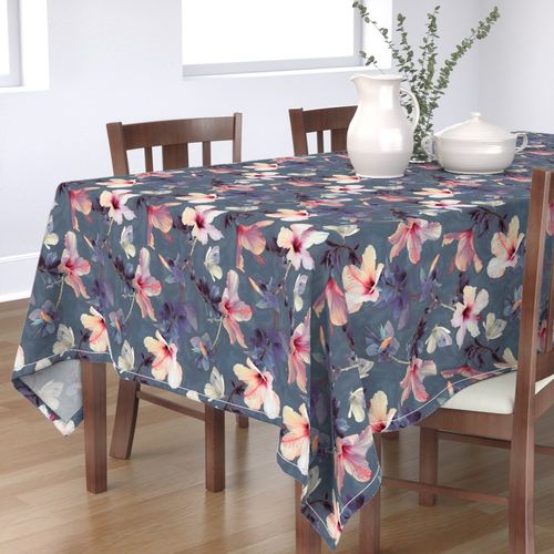 HOME_GOOD_RECTANGULAR_TABLE_CLOTH