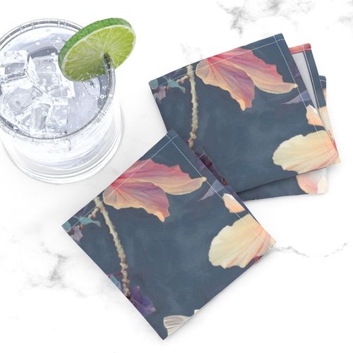 HOME_GOOD_COCKTAIL_NAPKIN