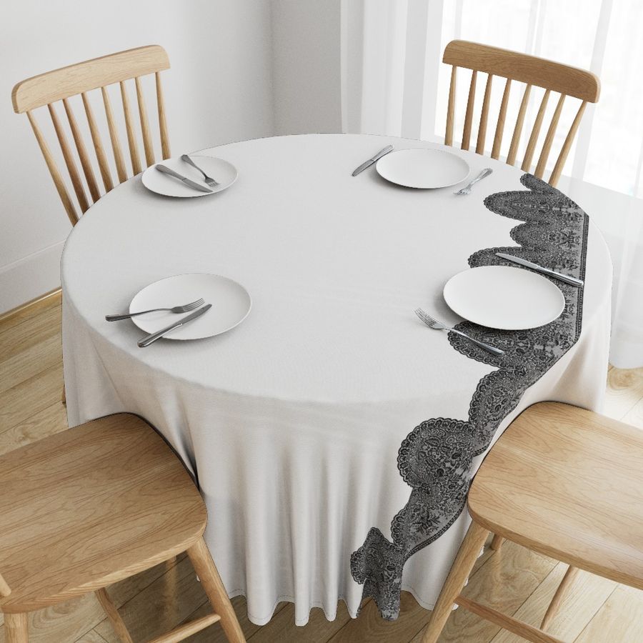 HOME_GOOD_ROUND_TABLE_CLOTH