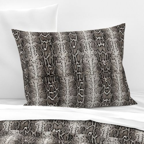 HOME_GOOD_STANDARD_PILLOW_SHAM