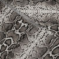 snakeskin all natural