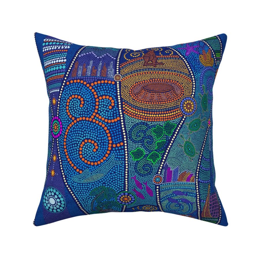 HOME_GOOD_SQUARE_THROW_PILLOW