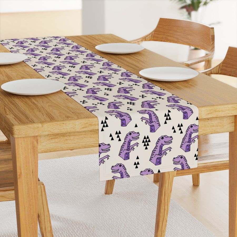 HOME_GOOD_TABLE_RUNNER