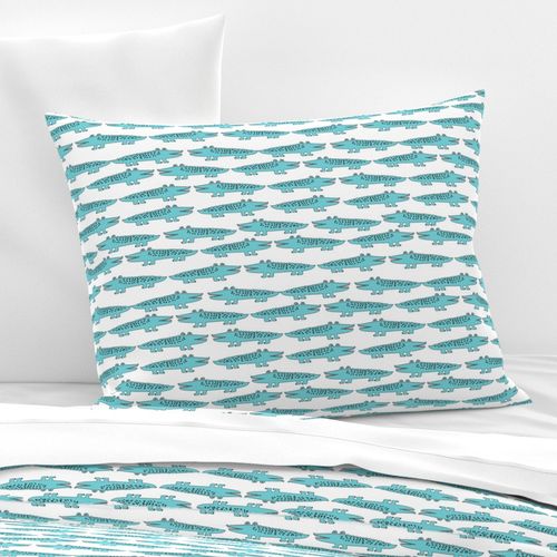 HOME_GOOD_STANDARD_PILLOW_SHAM