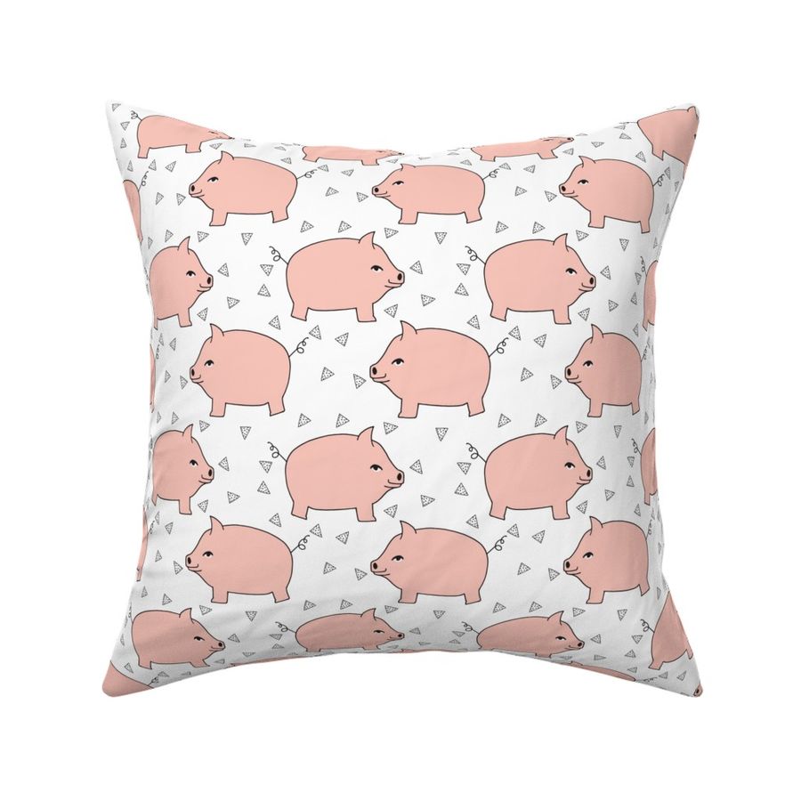 HOME_GOOD_SQUARE_THROW_PILLOW