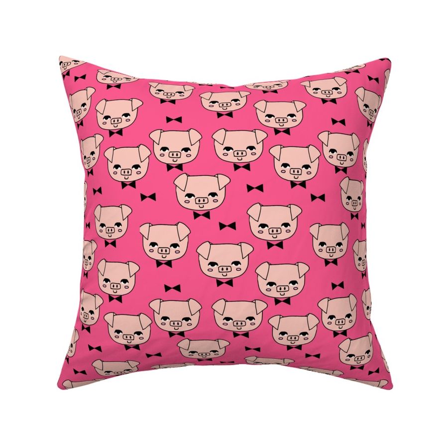 HOME_GOOD_SQUARE_THROW_PILLOW